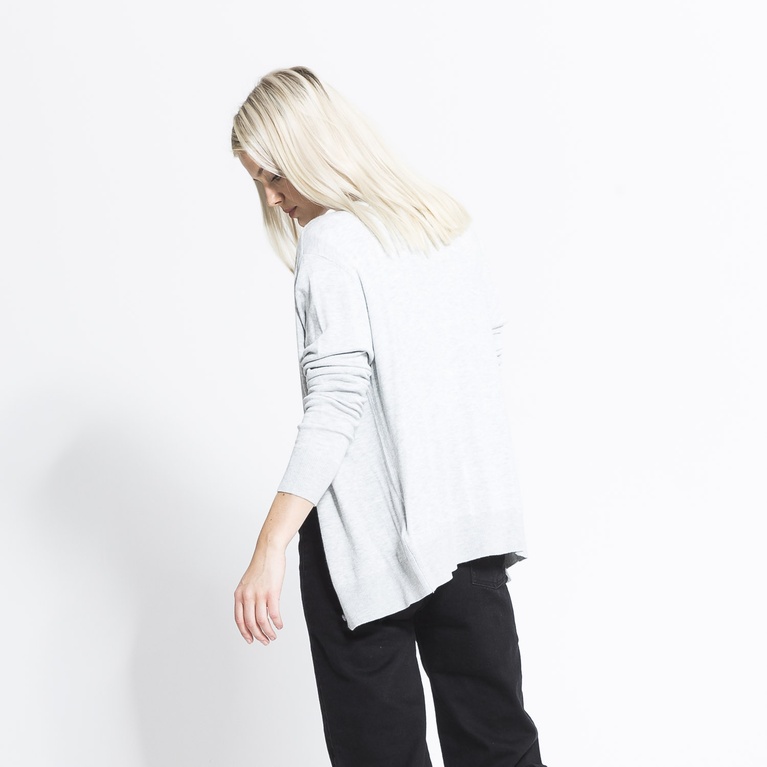 Cardigan "Ana" Cardigan "Ana"